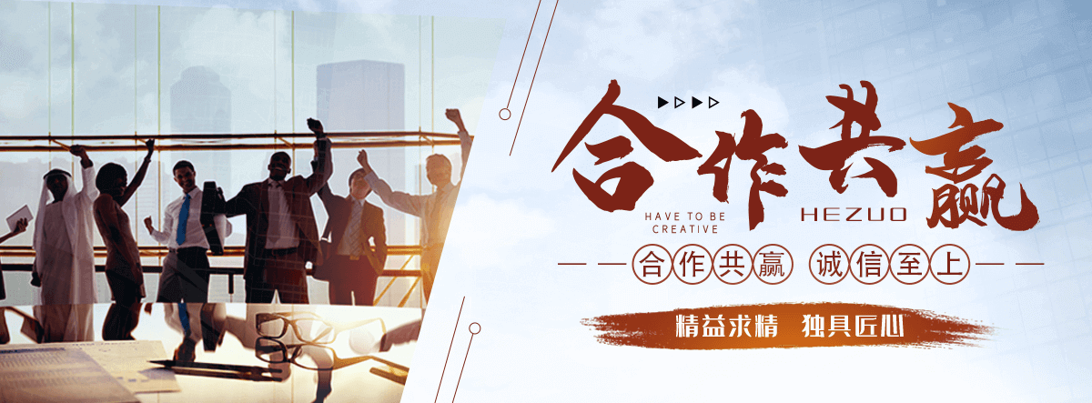 南皮不锈钢水箱